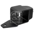 Butée élastique, suspension FEBI BILSTEIN 178361 - Visuel 1