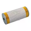 Filtre à huile FEBI BILSTEIN 178255 - Visuel 2