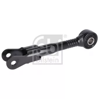 Entretoise/tige, stabilisateur FEBI BILSTEIN 178262