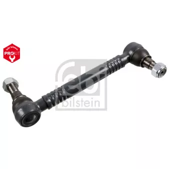 Entretoise/tige, stabilisateur FEBI BILSTEIN 178321