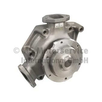 Pompe à eau KOLBENSCHMIDT