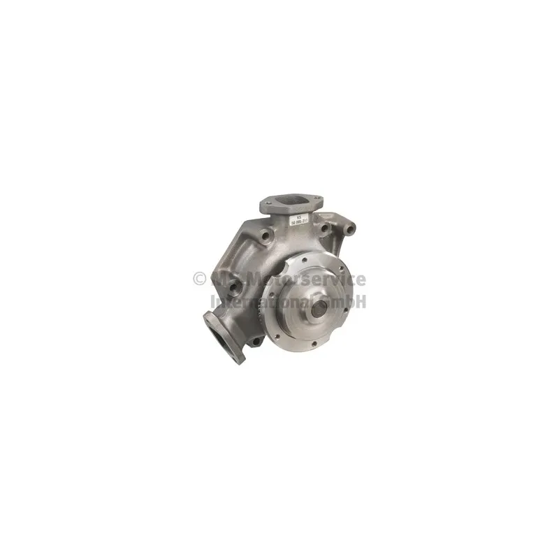 Pompe à eau KOLBENSCHMIDT 50005211