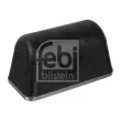 Butée élastique, suspension FEBI BILSTEIN 178295 - Visuel 1