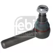 Rotule de barre de connexion FEBI BILSTEIN 179089 - Visuel 1
