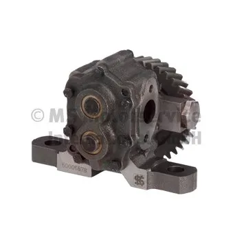 Pompe à huile KOLBENSCHMIDT