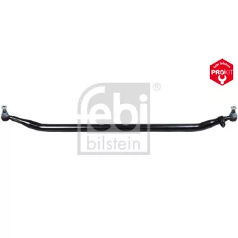 Barre de connexion FEBI BILSTEIN