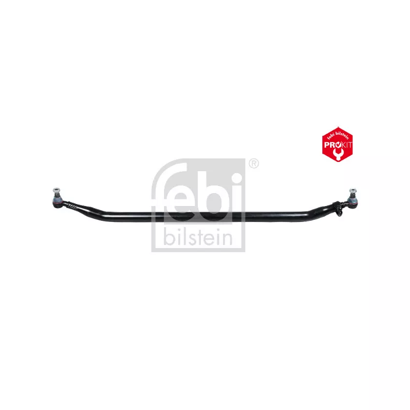 Barre de connexion FEBI BILSTEIN 182043
