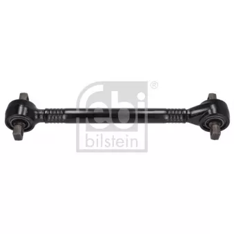Triangle ou bras de suspension (train arrière) FEBI BILSTEIN 182041
