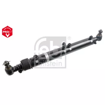 Vérin, direction assistée FEBI BILSTEIN 182206