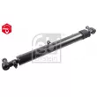 Vérin, direction assistée FEBI BILSTEIN 182206 - Visuel 2