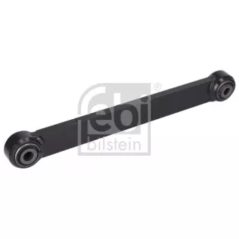 Entretoise/tige, stabilisateur avant gauche FEBI BILSTEIN 181535