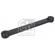 Entretoise/tige, stabilisateur avant gauche FEBI BILSTEIN 181535 - Visuel 2