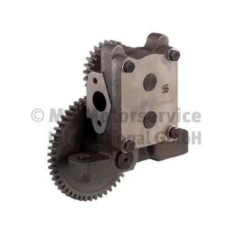 Pompe à huile KOLBENSCHMIDT 50005869