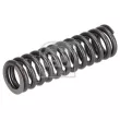 Ressort de soupape FEBI BILSTEIN 182908 - Visuel 1