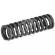 Ressort de soupape FEBI BILSTEIN 182913 - Visuel 1