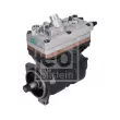 Compresseur, système d'air comprimé FEBI BILSTEIN 183043 - Visuel 1