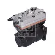 Compresseur, système d'air comprimé FEBI BILSTEIN 183043 - Visuel 2