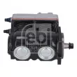 Compresseur, système d'air comprimé FEBI BILSTEIN 183043 - Visuel 3