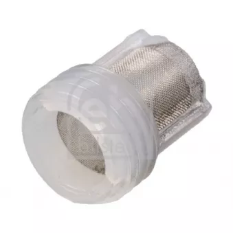 Filtre d'urée FEBI BILSTEIN 183258