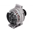 Alternateur FEBI BILSTEIN 183198 - Visuel 2
