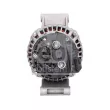 Alternateur FEBI BILSTEIN 183198 - Visuel 3