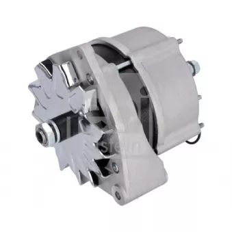 Alternateur FEBI BILSTEIN