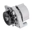 Alternateur FEBI BILSTEIN 184086 - Visuel 1