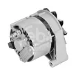 Alternateur FEBI BILSTEIN 184085 - Visuel 2