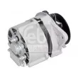 Alternateur FEBI BILSTEIN 184086 - Visuel 2