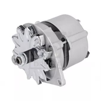 Alternateur FEBI BILSTEIN 184085