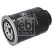 Filtre à carburant FEBI BILSTEIN 184177 - Visuel 2