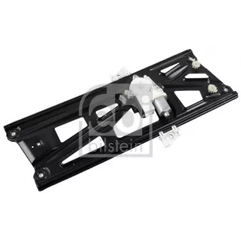 Lève-vitre avant droit FEBI BILSTEIN 179352