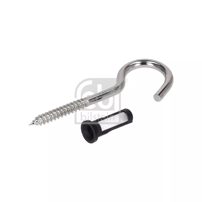 Filtre d'urée FEBI BILSTEIN 179708