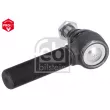Rotule de barre de connexion FEBI BILSTEIN 180467 - Visuel 2