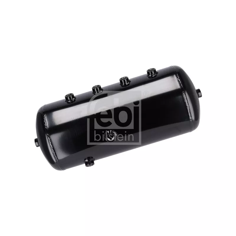 Réservoir d'air, système d'air comprimé FEBI BILSTEIN 180170