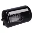 Réservoir d'air, système d'air comprimé FEBI BILSTEIN 180151 - Visuel 1