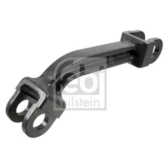 Entretoise/tige, stabilisateur FEBI BILSTEIN 183792