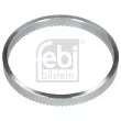 Anneau de palpeur, ABS FEBI BILSTEIN 183793 - Visuel 2