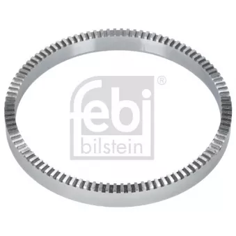 Anneau de palpeur, ABS FEBI BILSTEIN 183793