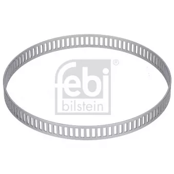 Anneau de palpeur, ABS FEBI BILSTEIN