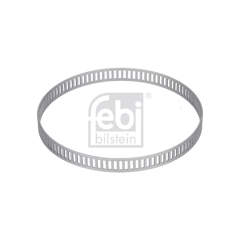 Anneau de palpeur, ABS FEBI BILSTEIN 183794
