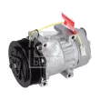 Compresseur, climatisation FEBI BILSTEIN 43562 - Visuel 1