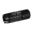 Boulon, alignement des roues FEBI BILSTEIN 43446 - Visuel 1
