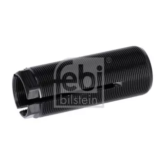 Boulon, alignement des roues FEBI BILSTEIN