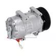 Compresseur, climatisation FEBI BILSTEIN 43562 - Visuel 2