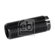 Boulon, alignement des roues FEBI BILSTEIN 43446 - Visuel 2