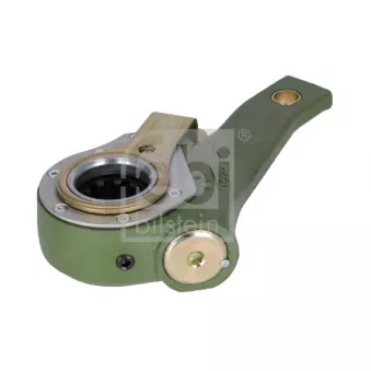 Régleur de timonerie, système de freinage FEBI BILSTEIN 43633