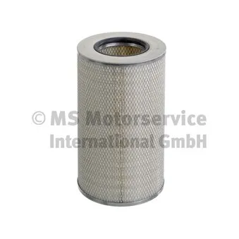 Filtre à air KOLBENSCHMIDT