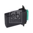 Relais de signal de détresse FEBI BILSTEIN 43740 - Visuel 2