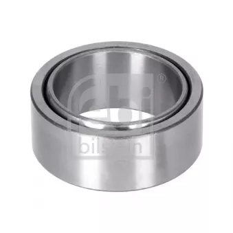 Coussinet, fusée d'essieu FEBI BILSTEIN 43729